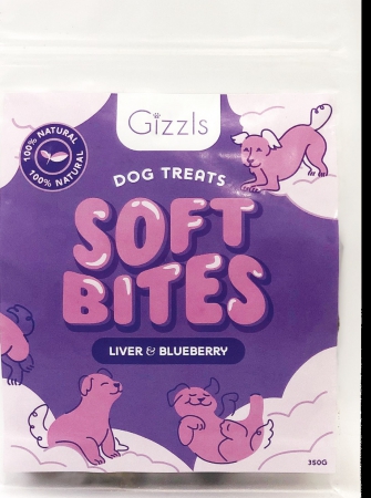 gizzls-soft-bites-liv&ampbberry-dog-treats-350g
